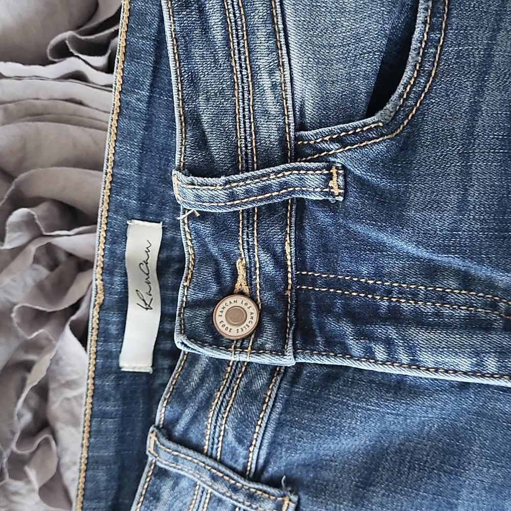 Jeans - Picture 2 of 2